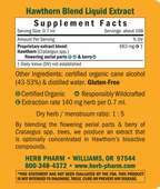 variant:120 Milliliters