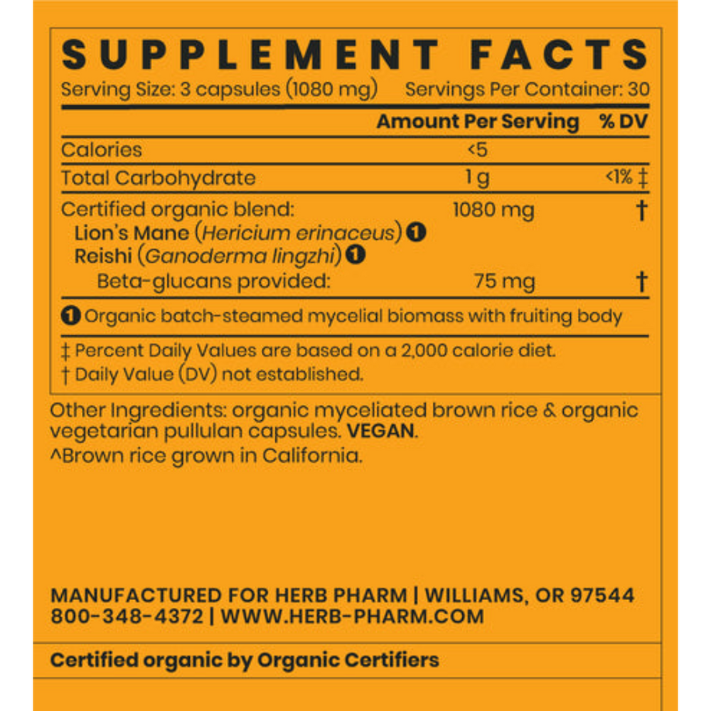 variant:90 capsules