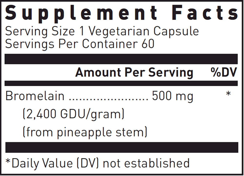 variant:60 capsules