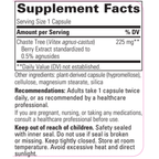 variant:60 capsules