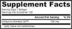 variant:120 Softgels