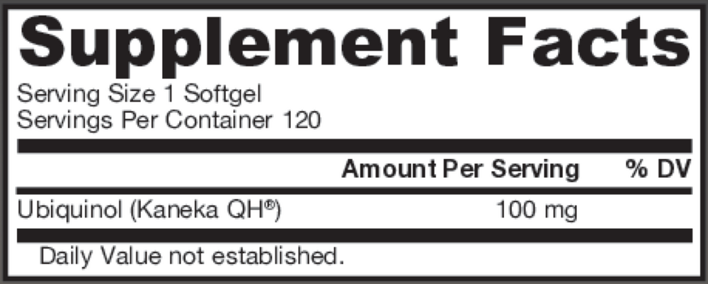 variant:120 Softgels