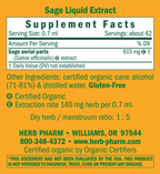 variant:30 Milliliters