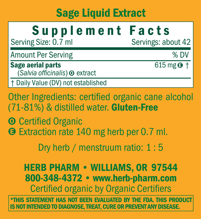 variant:30 Milliliters
