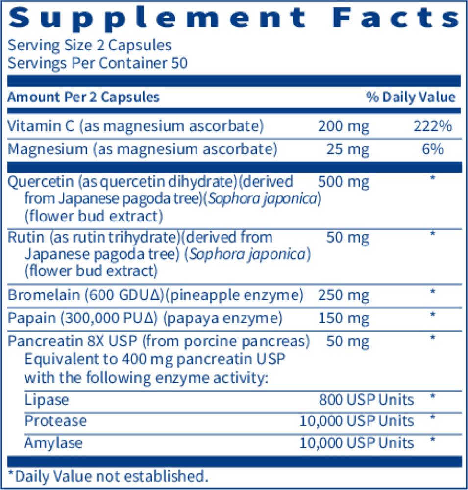 variant:100 capsules