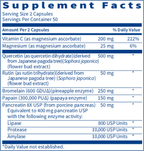 variant:100 capsules