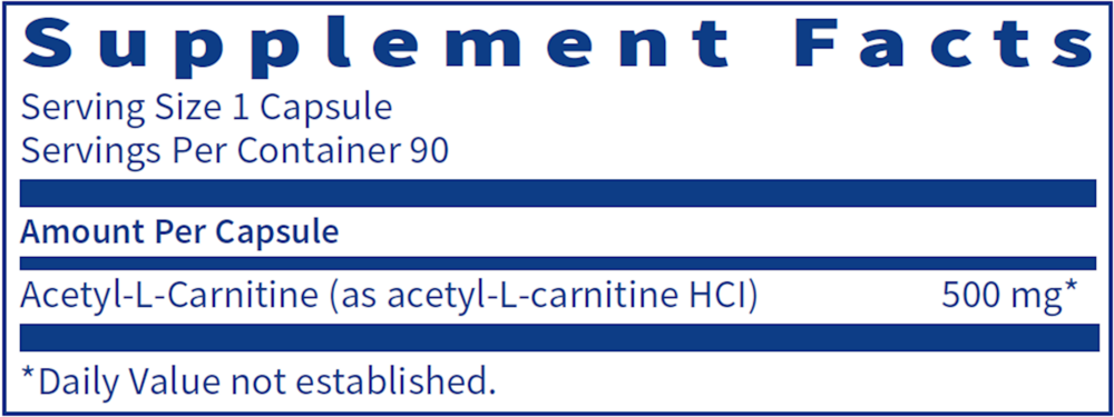 variant:90 capsules