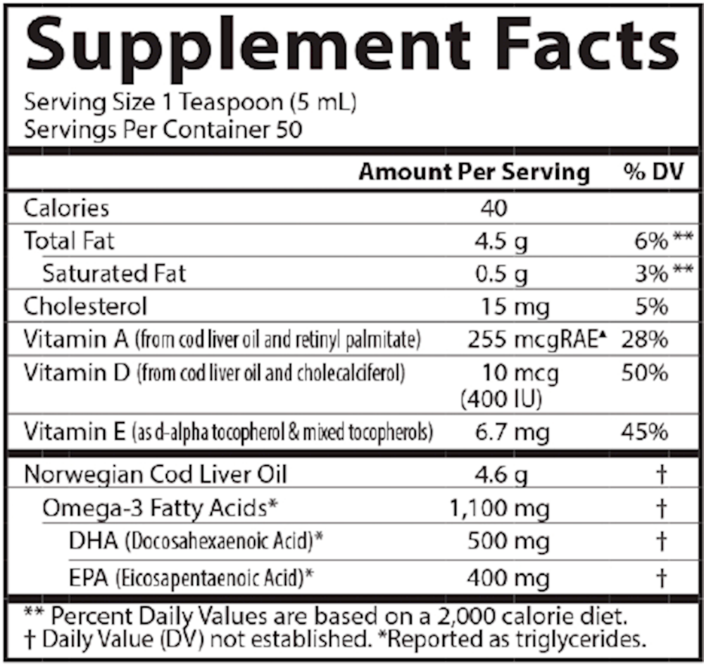 variant:250 Milliliters