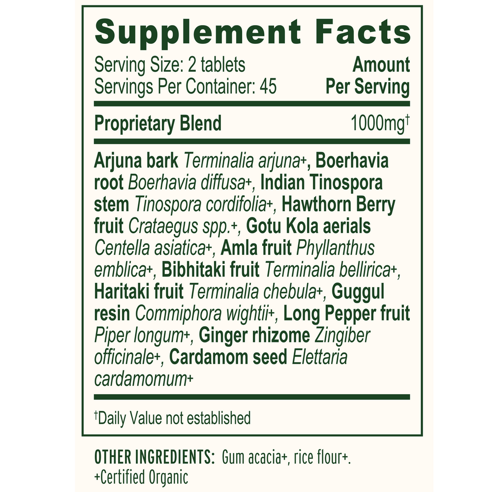 variant:90 tablets