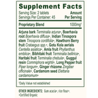 variant:90 tablets