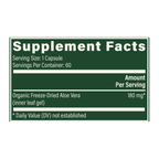 variant:60 capsules