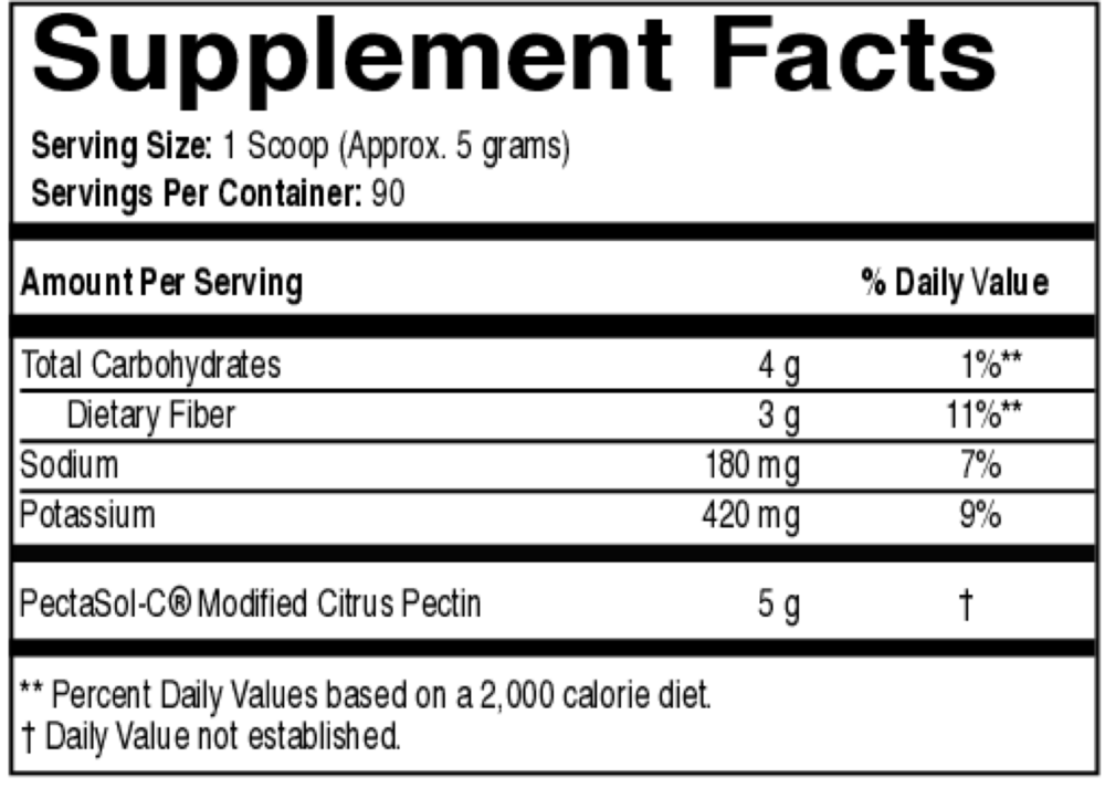 variant:454 Grams