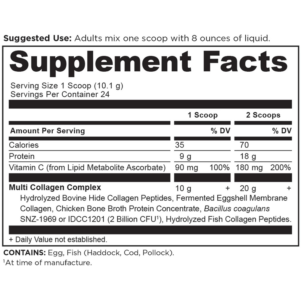 variant:242.4 Grams