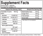 variant:180 capsules