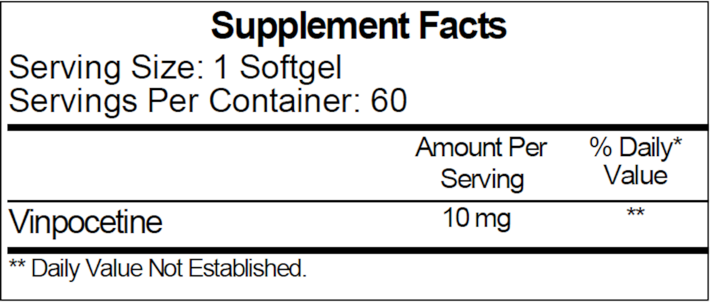 variant:60 capsules