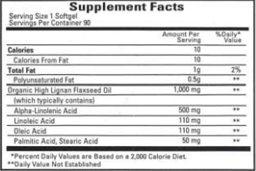 variant:90 Softgel Capsules