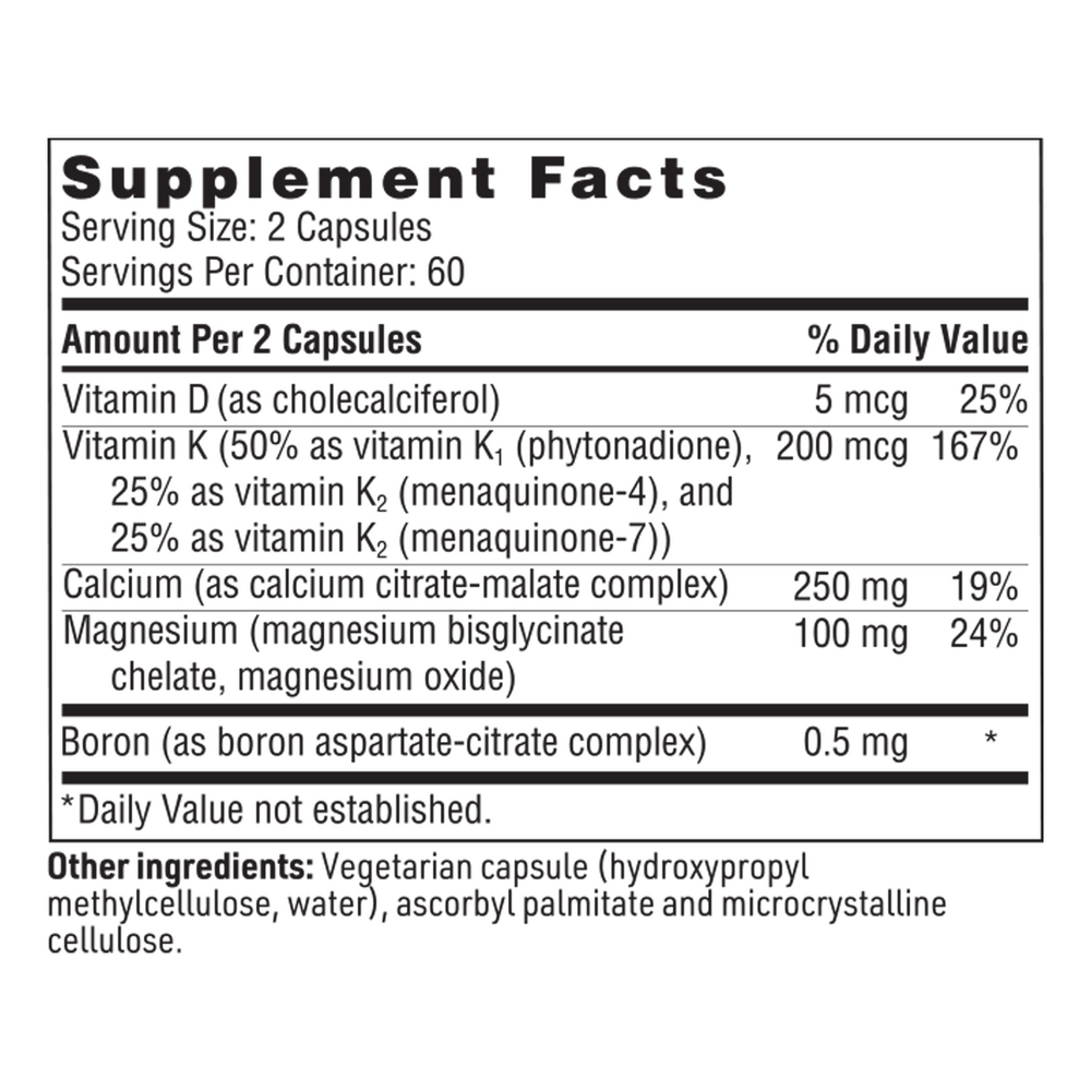 variant:120 capsules