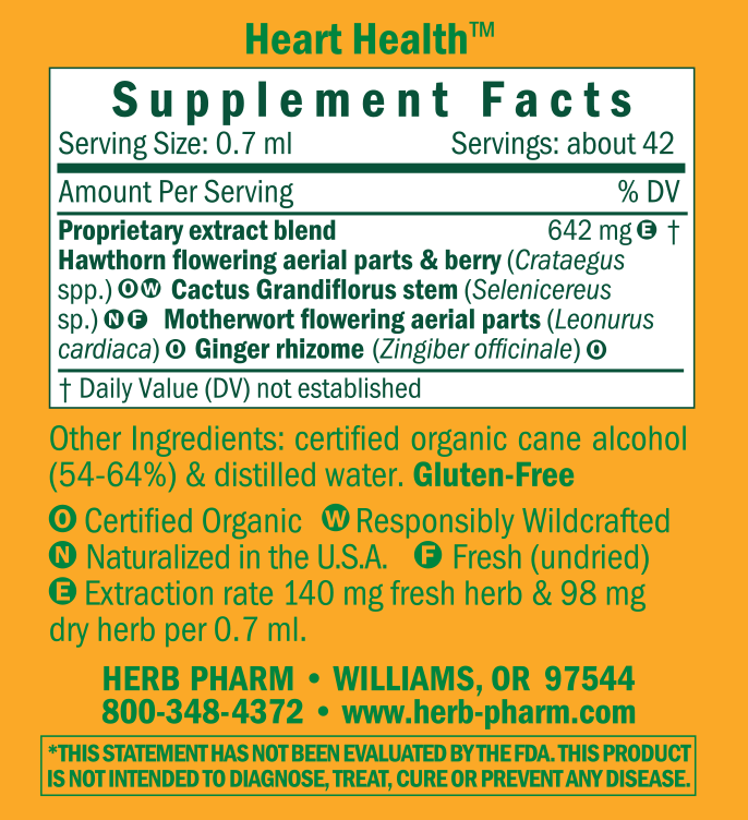 variant:30 Milliliters