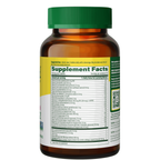 variant:60 tablets