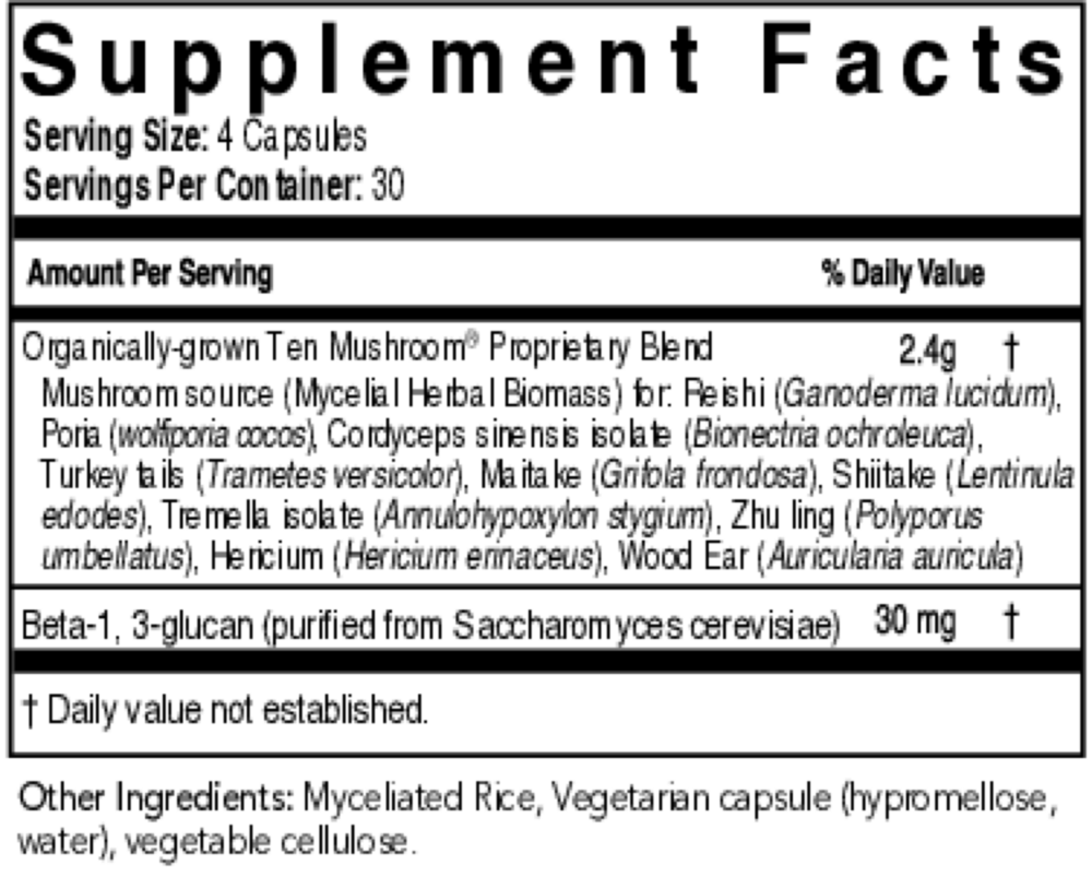 variant:120 capsules