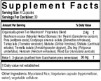 variant:120 capsules