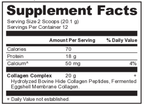 variant:241.2 Grams