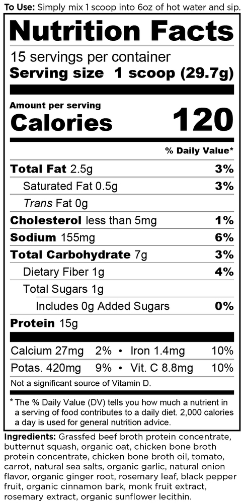 variant:445 Grams