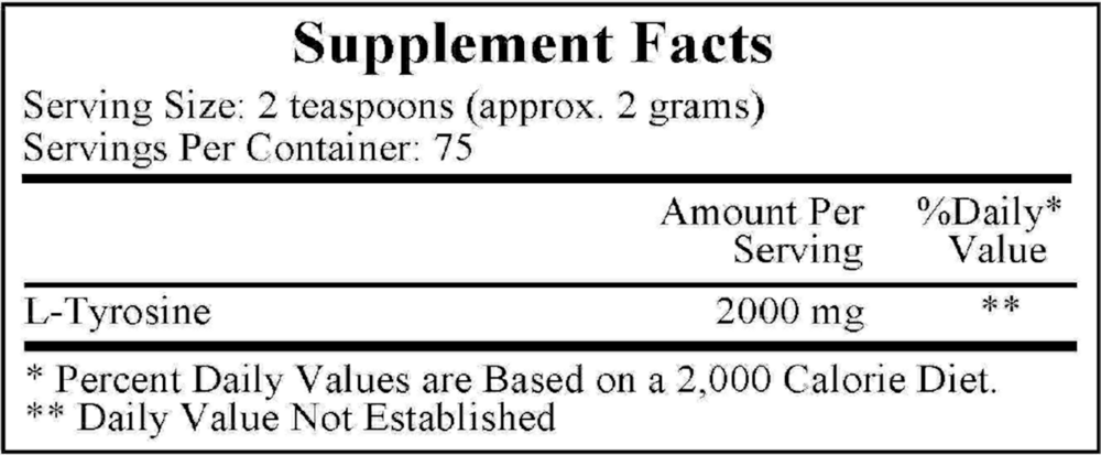 variant:150 Grams
