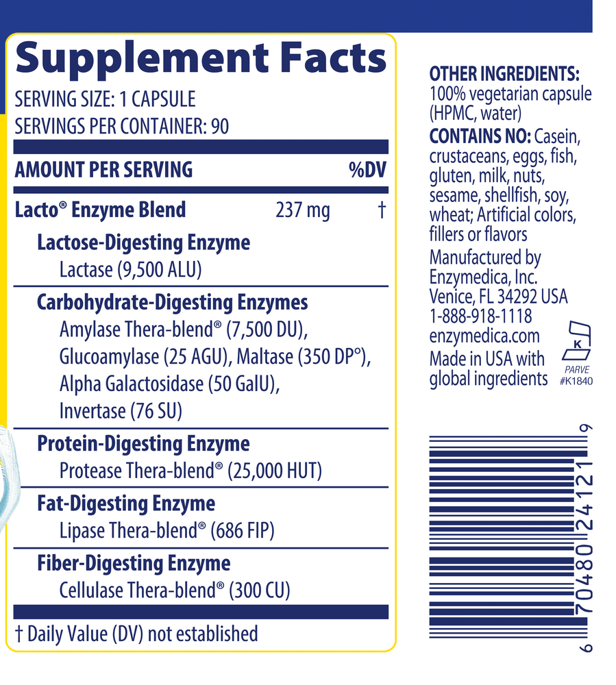 variant:90 capsules