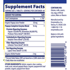 variant:120 tablets