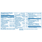 variant:120 tablets