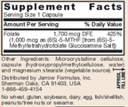 variant:100 capsules
