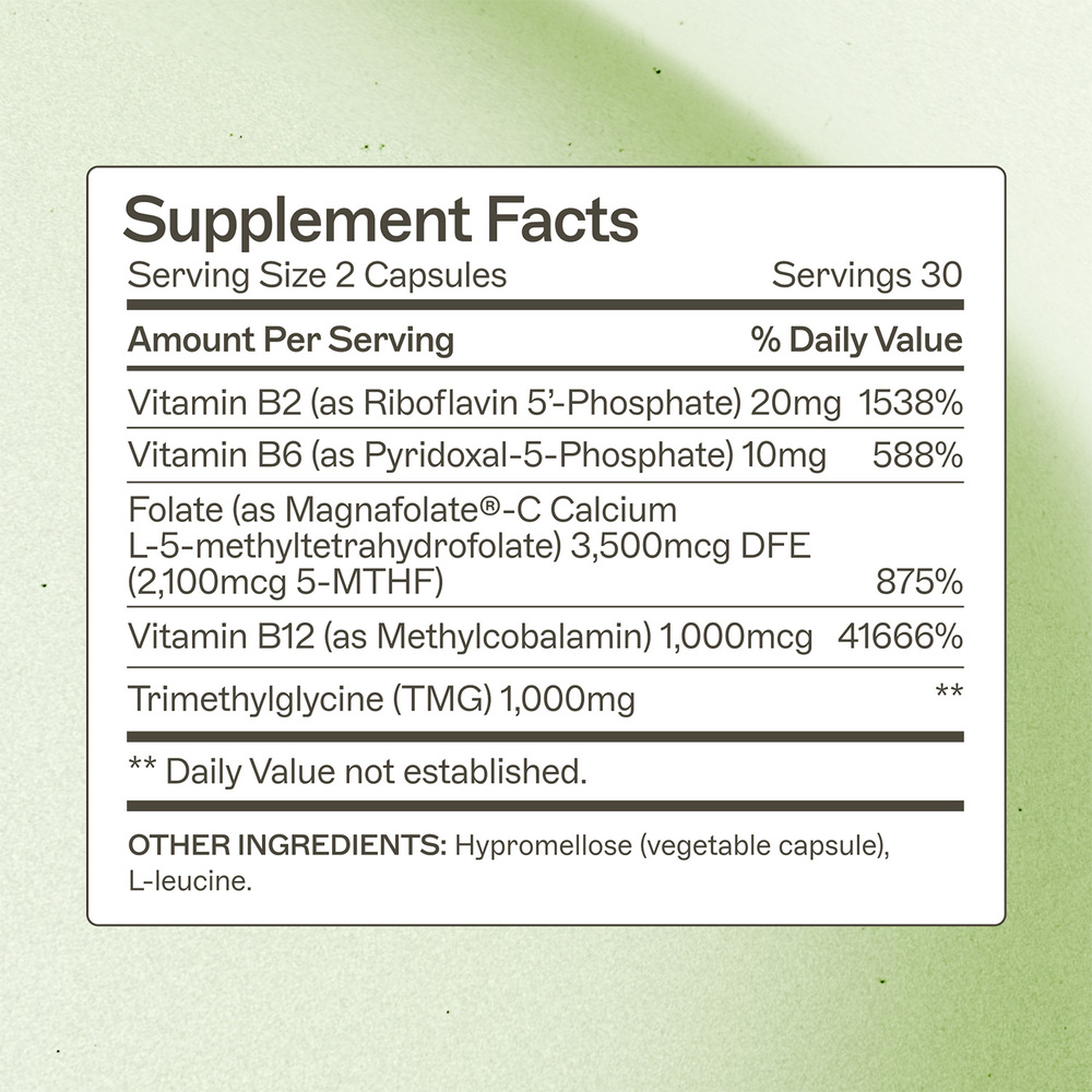variant:60 capsules