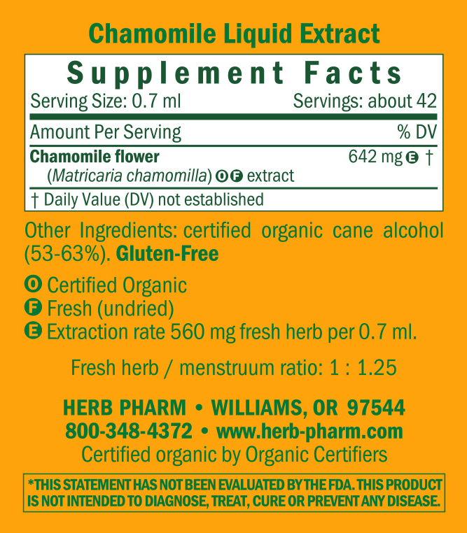variant:30 Milliliters