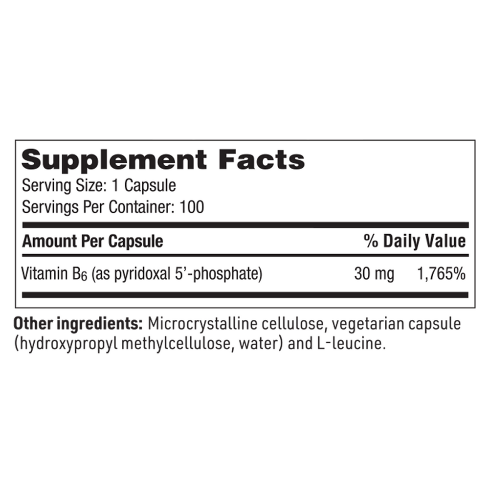 variant:100 capsules