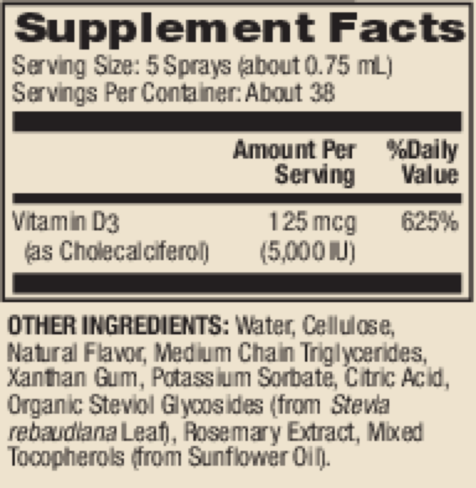 variant:29 Milliliters