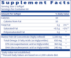 variant:150 Milliliters
