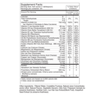 variant:946.3 Milliliters