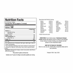 variant:795 Grams