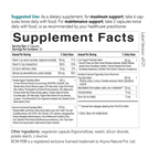 variant:120 capsules