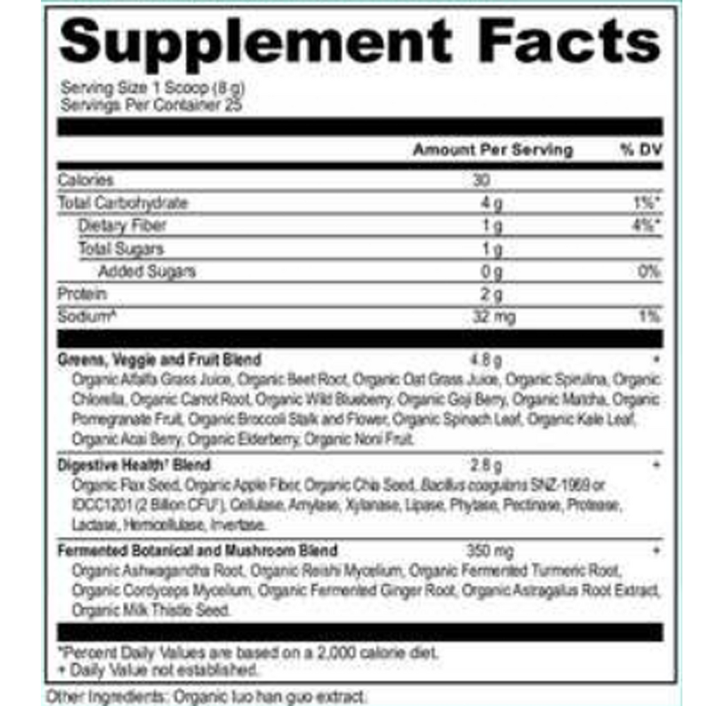 variant:200 Grams