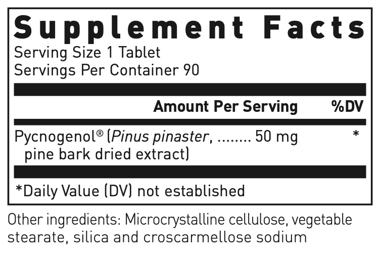 variant:90 tablets