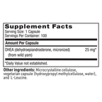 variant:100 capsules