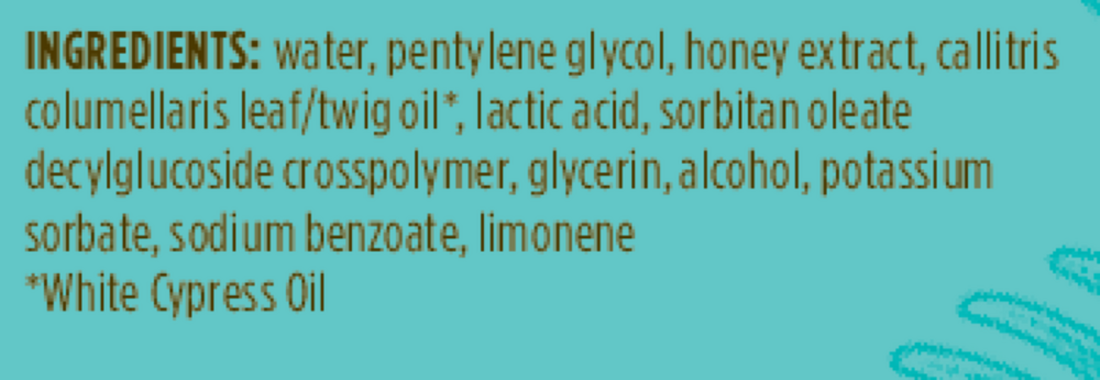 variant:10 Packets