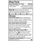 variant:30 Milliliters