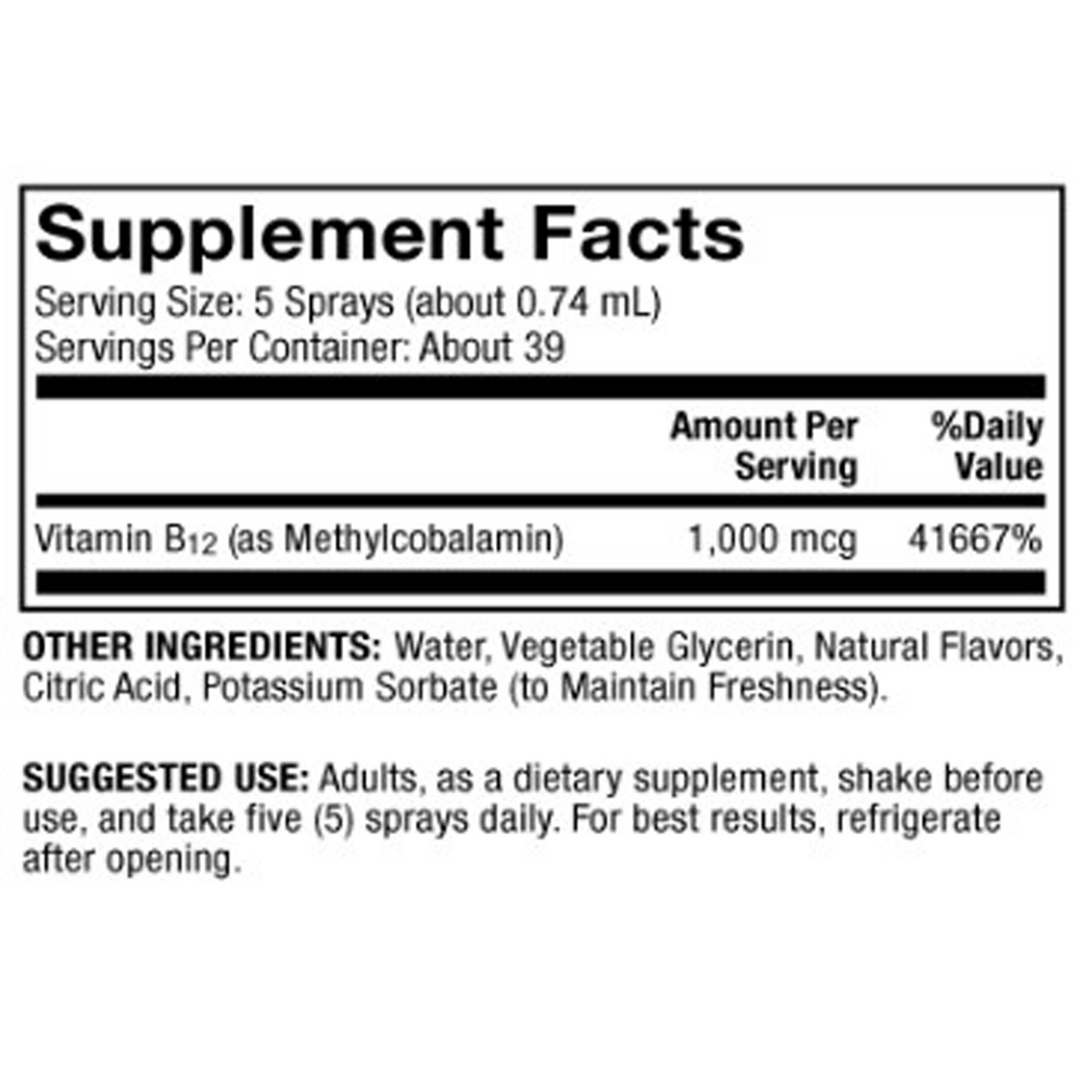 variant:29 Milliliters