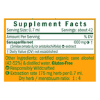 variant:30 Milliliters