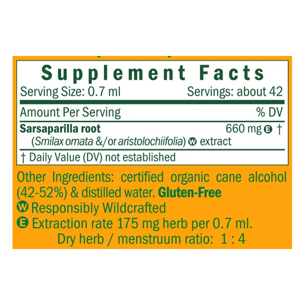 variant:30 Milliliters
