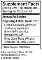 variant:60 Milliliters