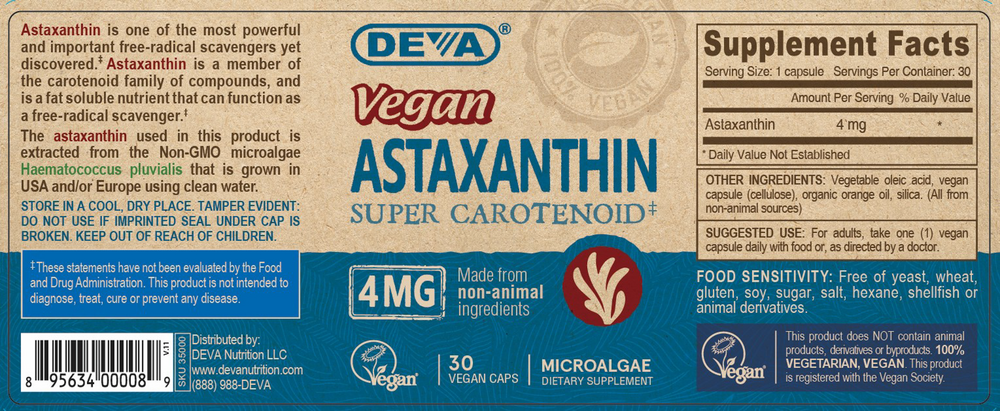 variant:30 capsules
